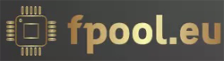 Redpool
