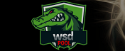 WSDPool