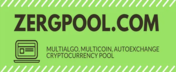 ZergPool